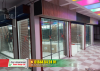 Best Folding Door Making Service at Home in Dhaka